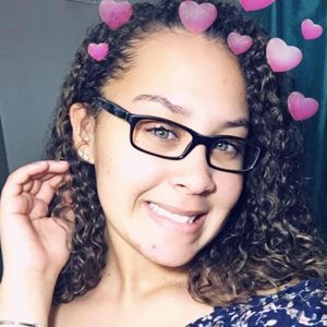 Meet your Posher, Ariana